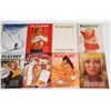 Image 3 : COMPLETE 1969 SET OF PLAYBOY ENTERTAINMENT FOR