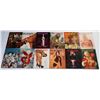 Image 1 : COMPLETE 1972 SET OF PLAYBOY ENTERTAINMENT FOR