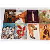 Image 2 : COMPLETE 1972 SET OF PLAYBOY ENTERTAINMENT FOR