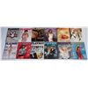 Image 1 : COMPLETE 1979 SET OF PLAYBOY ENTERTAINMENT FOR