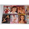 Image 2 : COMPLETE 1983 SET OF PLAYBOY ENTERTAINMENT FOR