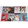Image 1 : 1979 PLAYBOY ENTERTAINMENT FOR MEN MAGAZINES
