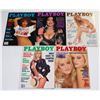 Image 1 : 1989 PLAYBOY ENTERTAINMENT FOR MEN MAGAZINES