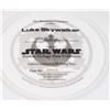 Image 2 : STAR WARS THE HAMILTON COLLECTION PRESENTS LUKE
