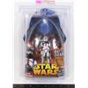 Image 1 : STAR WARS CLONE COMMANDER - REVENGE OF THE SITH -