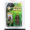 Image 1 : STAR WARS PLO KOON - JEDI MASTER FIGURE