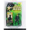 Image 1 : STAR WARS OBI WAN KENOBI - JEDI TRAINING GEAR