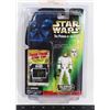 Image 1 : STAR WARS LUKE SKYWALKER IN STORMTROOPER DISGUISE