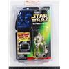 Image 1 : STAR WARS HOTH REBEL SOLDIER WITH SURVIVAL