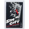 Image 1 : DARK HORSE / LEGEND SIN CITY: THE BABE WORE RED