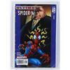 Image 1 : MARVEL ULTIMATE SPIDER-MAN #49 (2004)