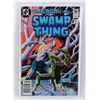 Image 1 : DC SAGA OF THE SWAMP THING #15 (1983)