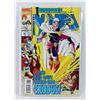 Image 1 : MARVEL THE UNCANNY X-MEN #307 (1993)