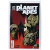 Image 1 : BOOM! STUDIOS PLANET OF THE APES #1 (2011)