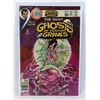 Image 1 : CHARLTON COMICS GROUP MANY GHOSTS OF DOCTOR GRAVES