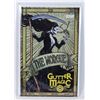 Image 1 : IDW GUTTER MAGIC #2 OF 4 (2016)