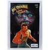 Image 1 : BOOM STUDIOS BIG TROUBLE IN LITTLE CHINA #21