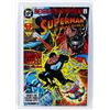 Image 1 : DC SUPERMAN IN ACTION COMICS #691 (1993)