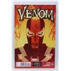 Image 1 : MARVEL VENOM #41 (2013)