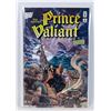 Image 1 : MARVEL / SELECT PRINCE VALIANT #2 (1995)