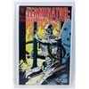 Image 1 : DARK HORSE TERMINATOR: SECONDARY OBJECTIVES #4 OF