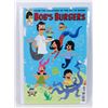 Image 1 : DYNAMITE BOB'S BURGERS #8 (2016)