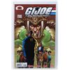Image 1 : IMAGE G.I. JOE A REAL AMERICAN HERO #22