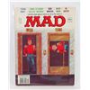 Image 1 : MAD MAGAZINE #216 (1980)