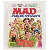 Image 1 : MAD MAGAZINE #234 (1982)