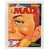 Image 1 : MAD MAGAZINE #263 (1986)