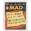 Image 1 : MAD MAGAZINE #191 (1977)