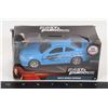 Image 1 : FAST AND FURIOUS MIA'S ACURA  INTEGRA