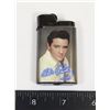 Image 1 : ELVIS LIGHTER MADE IN FRANCE