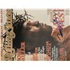 Image 1 : Kanye West signed Rolling Stone Magazine cover photo
