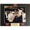 Image 1 : Muhammad Ali signed photo