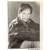 Image 1 : Jeffrey Byron signed photo