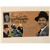 Image 1 : Frank Sinatra FDC