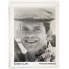 Image 1 : Hogan's Heroes Robert Clary signed photo