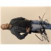 Image 1 : Schitt's Creek Chris Elliott signed photo