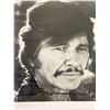 Image 1 : Charles Bronson signed photo