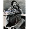 Image 1 : Richard Dreyfuss signed photo