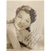 Image 1 : Faith Arlen signed photo