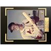 Image 1 : Stan Musial signed photo
