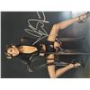 Image 1 : Desperate Housewives Eva Longoria signed photo
