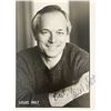 Image 1 : Lewis Arlt signed photo