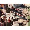 Image 1 : Dan Marino signed photo