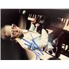 Image 1 : Elton John signed photo