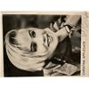 Image 1 : Christina Applegate signed photo