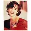 Image 1 : Annabella Sciorra signed photo