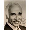 Image 1 : Harold Gould signed photo